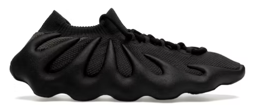 Adidas Yeezy 450 Dark Slate - GY5368