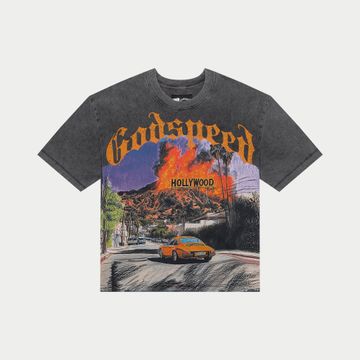 Los Scandalous (Grey Wash) (Los-Scandalous-Grey-Wash)