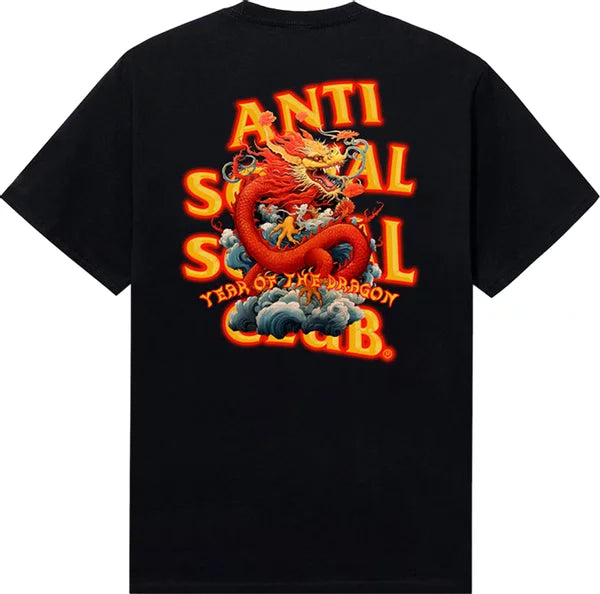 ASSC