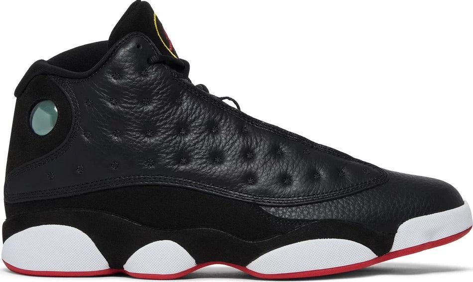 Jordan 13 Retro Playoffs (2023) - 414571-062