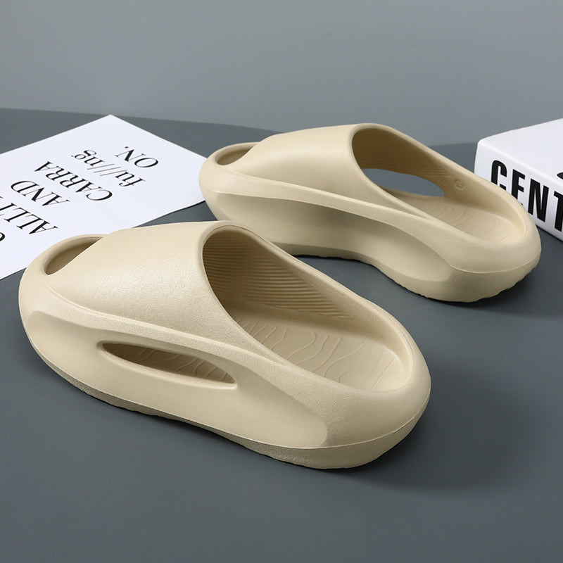 720 EVA Foam Sandals