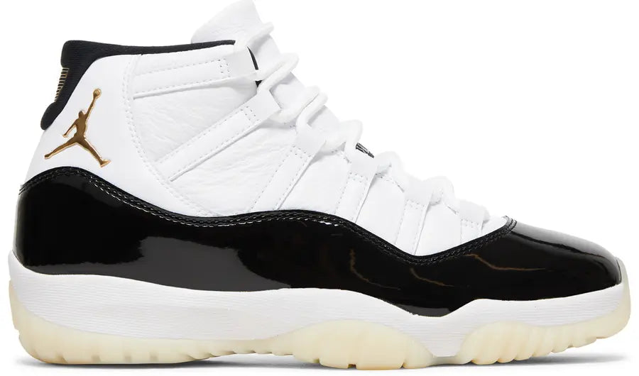 Jordan 11 DMP Size 13 (Used 9/10)