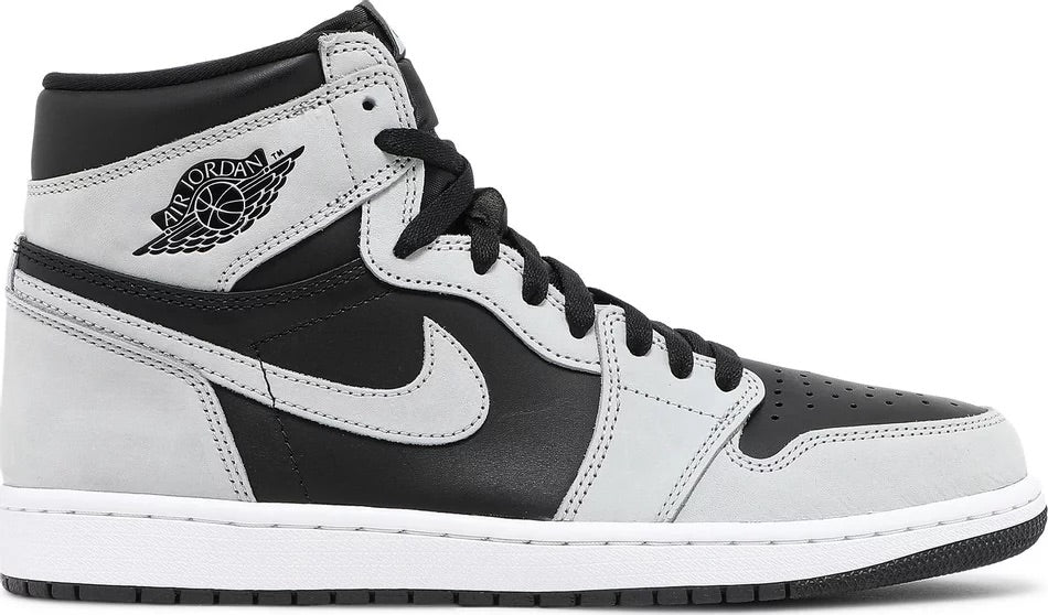 Jordan 1 Retro High Shadow 2.0 - 555088-035