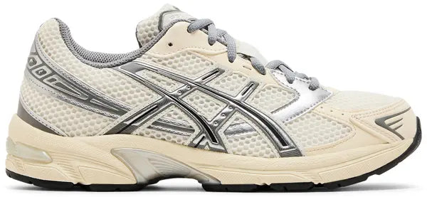 ASICS Gel-1130 Cream Clay Grey (Women's) - 1202A164-116