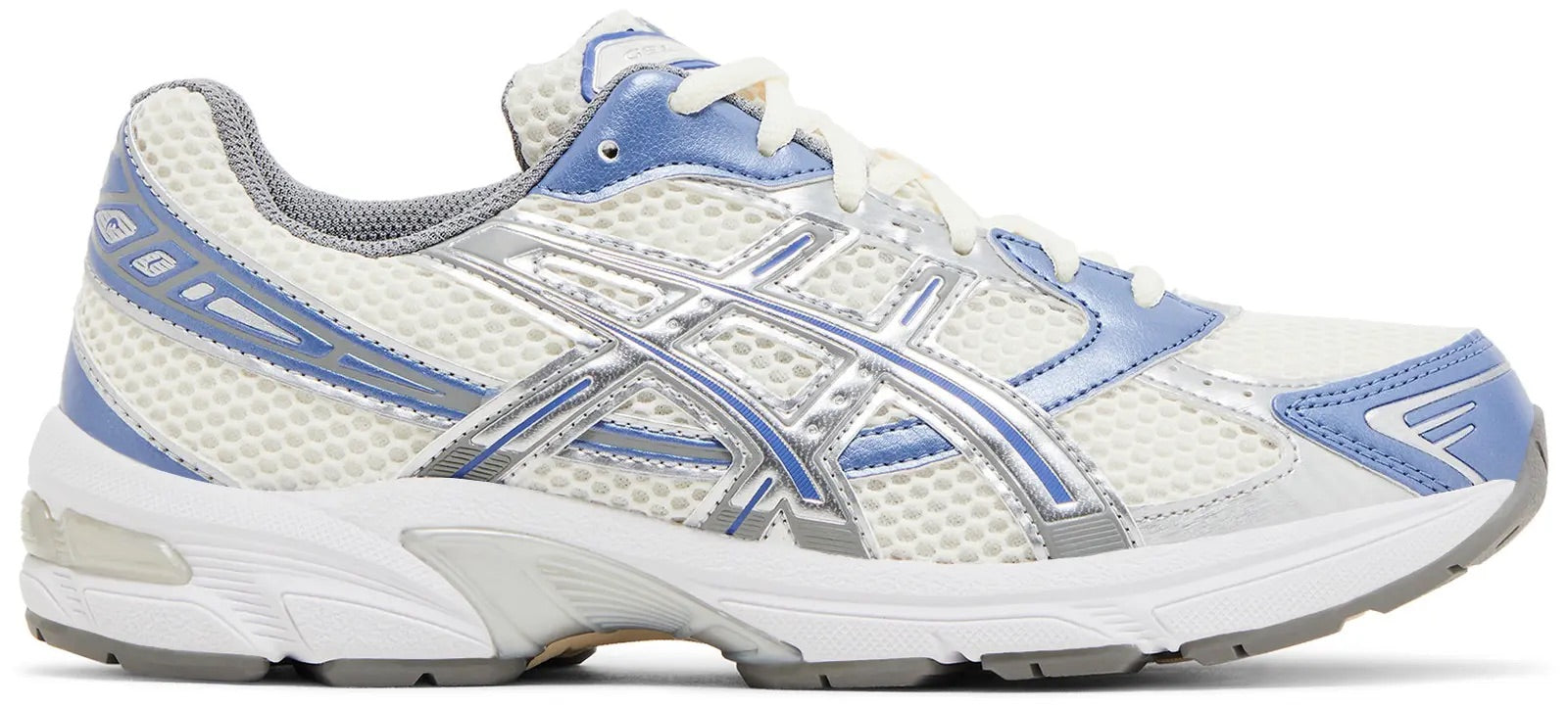 ASICS Gel-1130 Cream Blueberry - 1203A609-101