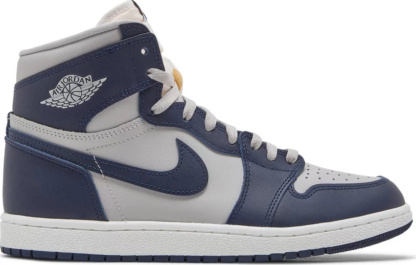 Jordan 1 Retro High 85 Georgetown - BQ4422-400