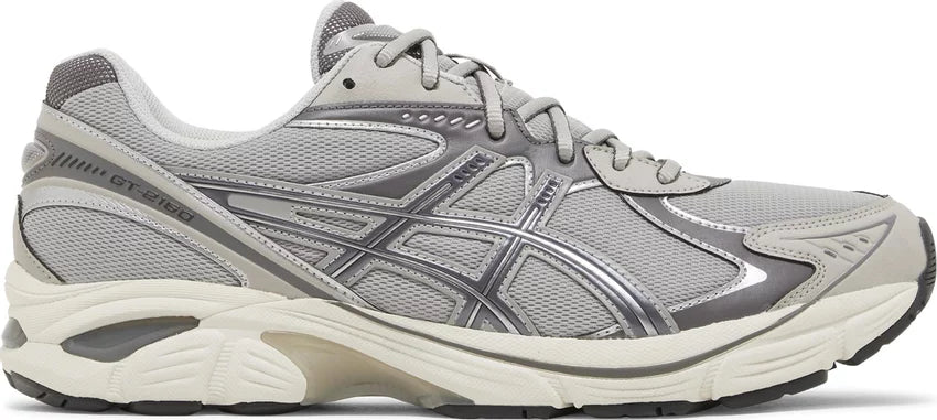 ASICS Gel-2160 Oyster Grey Carbon - 1203A320-020