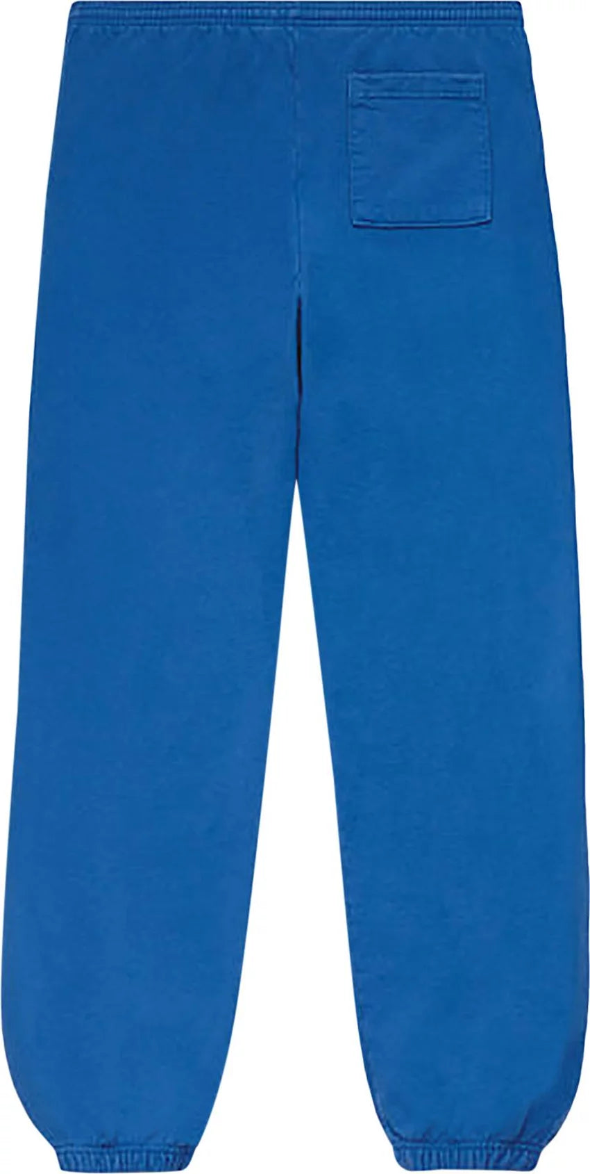 Sp5der Legacy Sweatpant 'Blue'