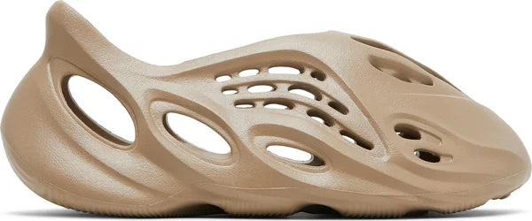adidas Yeezy Foam RNNR Mist - GV6774