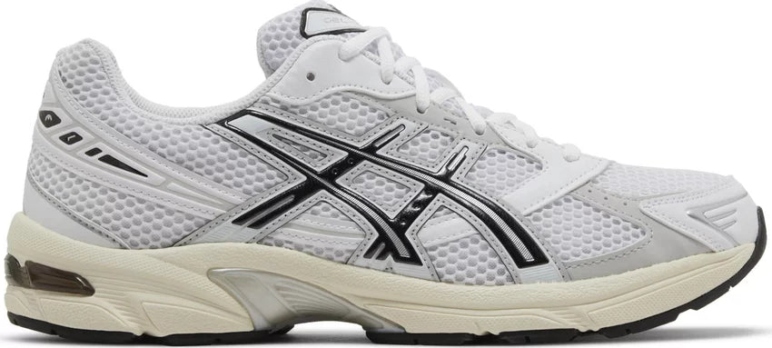 ASICS Gel-1130 White Clay Canyon - 1201A256-113