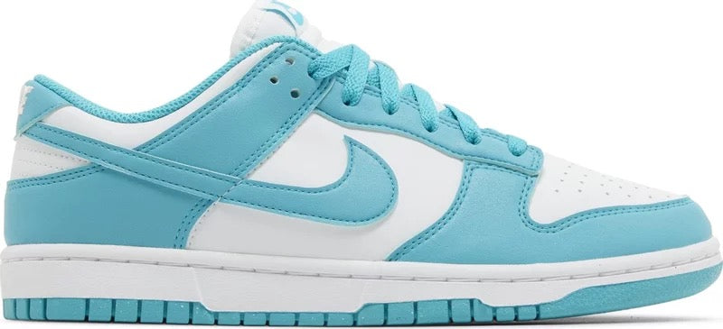 Nike Dunk Low Next Nature Dusty Cactus (W) - DD1873-105