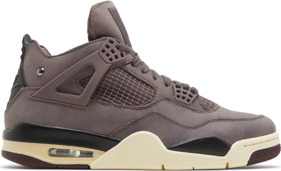 Jordan 4 Retro A Ma Maniére Violet Ore - DV6773-220