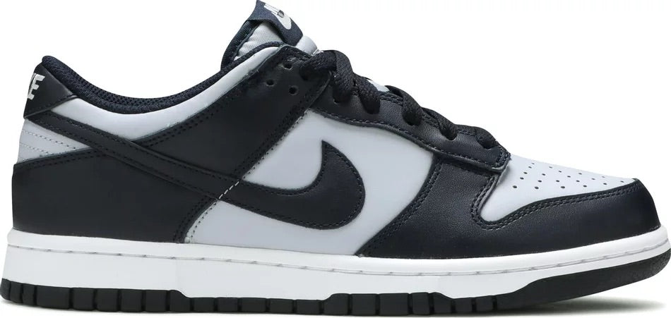 Nike Dunk Low Georgetown (GS) -  CW1590-004