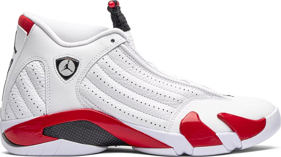 Jordan 14 Retro Rip Hamilton - 487471-100