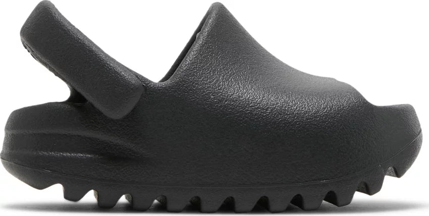 adidas Yeezy Slide Onyx (Infants) - HQ4118