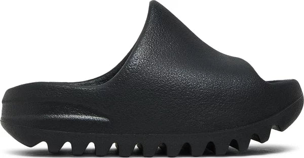 adidas Yeezy Slide Onyx (Kids) - HQ4115