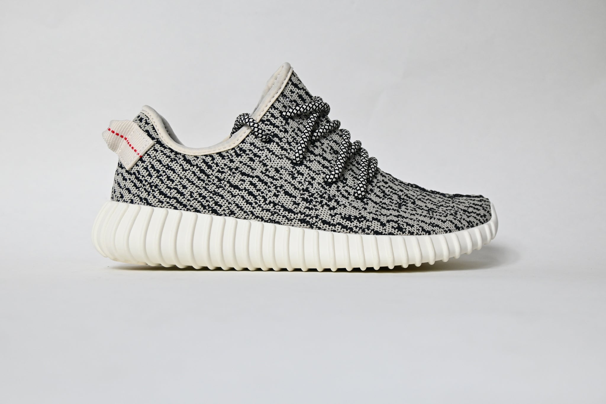 adidas Yeezy Boost 350 Turtledove (2022) - AQ4832