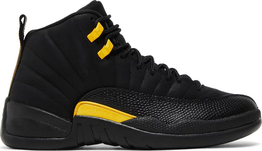 Jordan 12 Black Taxi - CT8013-071