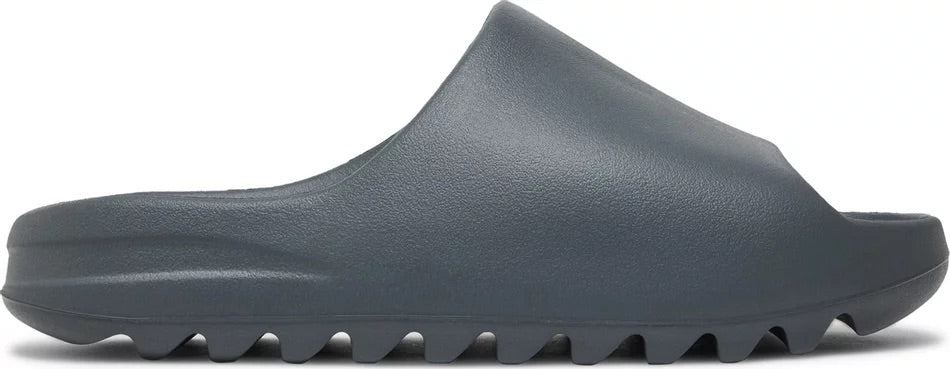 adidas Yeezy Slide Slate Grey - ID2350