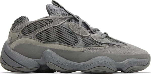 adidas Yeezy 500 Granite - GW6373