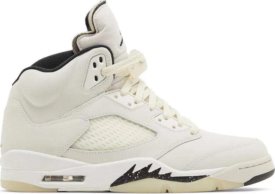 Jordan 5 Retro SE Sail - FN7405-100