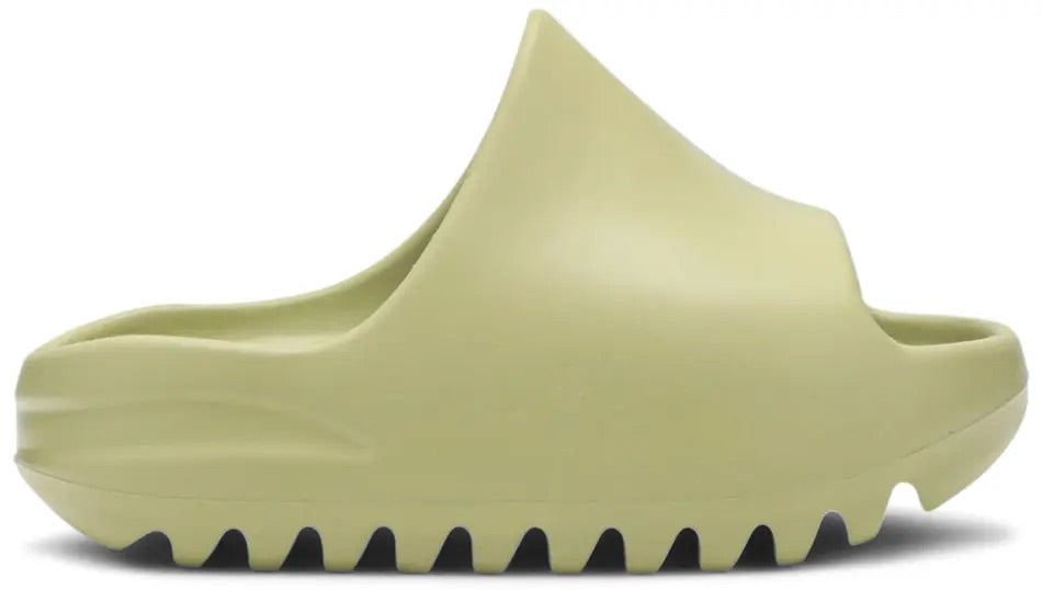 adidas Yeezy Slide Resin (Kids) - FX0495