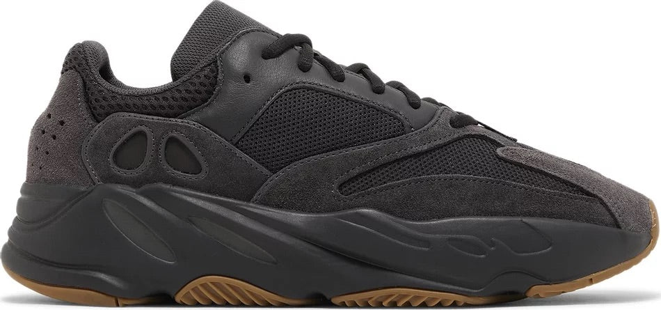 adidas Yeezy Boost 700 Utility Black (2019/2023) - FV5304