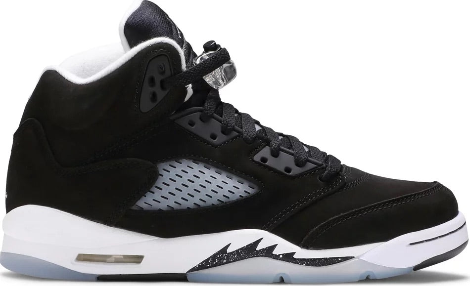 Jordan 5 Retro Moonlight (2021) (GS) - 440888-011