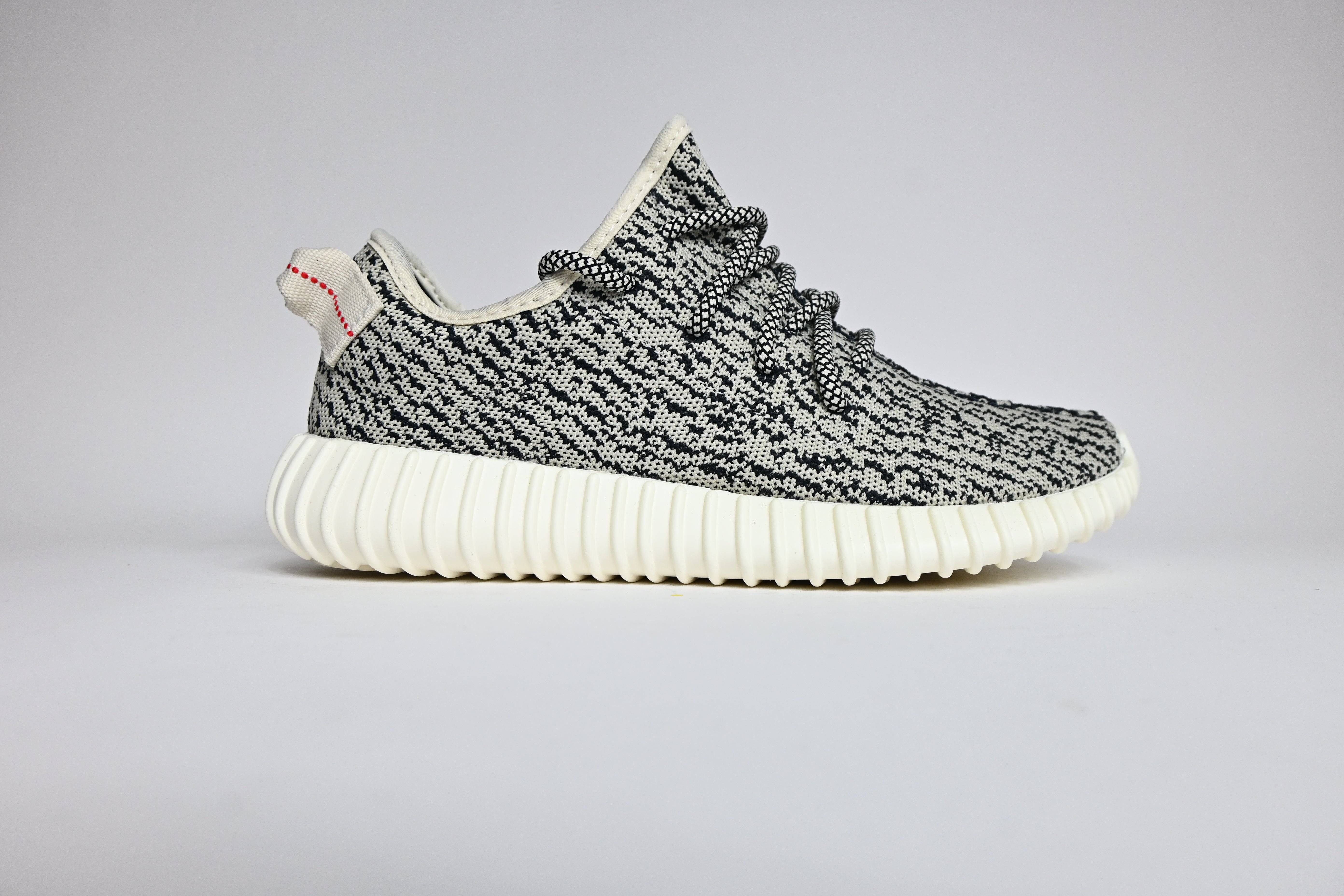 adidas Yeezy Boost 350 Turtledove (2022) - AQ4832