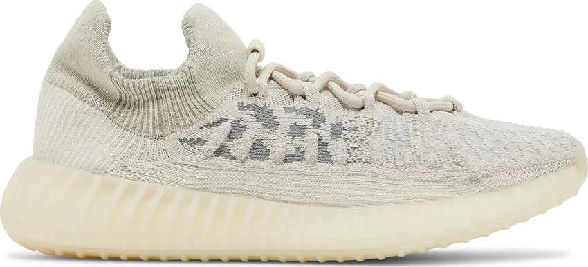 adidas Yeezy 350 V2 CMPCT Slate Bone - H06519