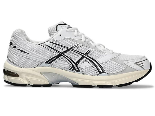 ASICS - Gel-1130 White Cloud Grey