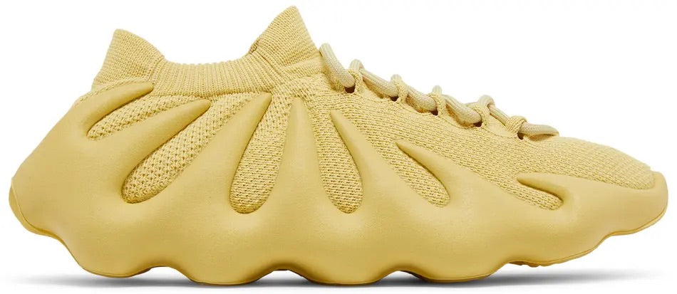 adidas Yeezy 450 Sulfur - HP5426