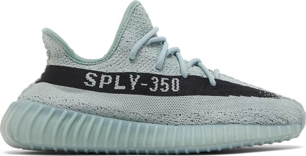 adidas Yeezy Boost 350 V2 Salt - HQ2060