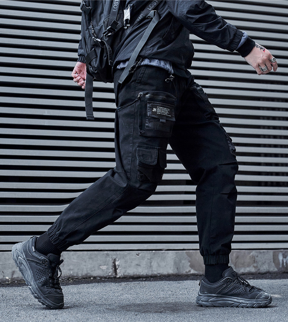 5130 Classic Urban Cargo Pants