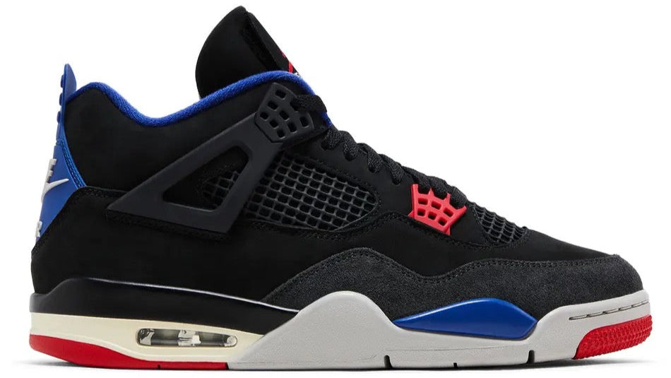Jordan 4 Retro Rare Air -  FV5029-003