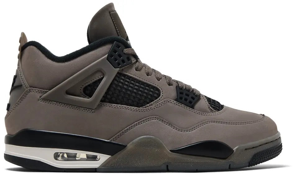 Jordan 4 Cave Stone - FV5029-200