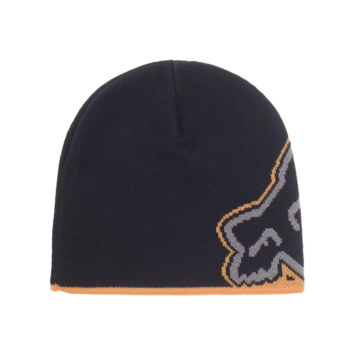 Supreme Fox Racing Beanie Black