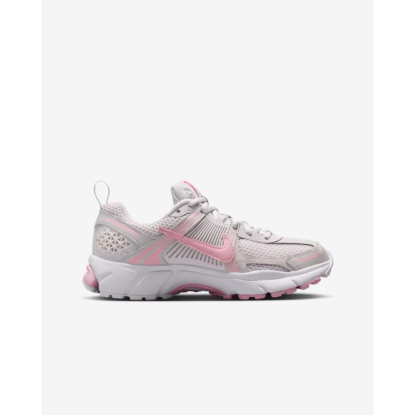 Nike Vomero 5 Big Kids' Shoes with Reflective Accents GS