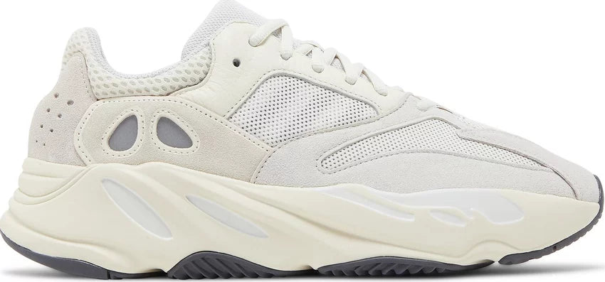 adidas Yeezy Boost 700 Analog - EG7596