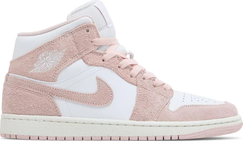 Jordan 1 Mid SE Legend Pink - FN5215-161