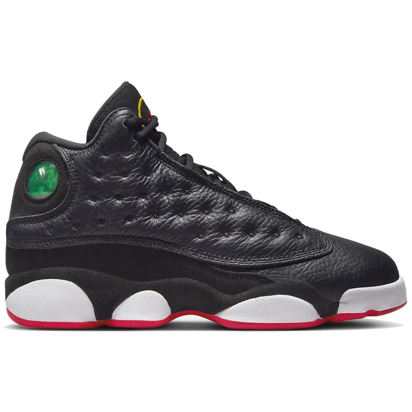 Air Jordan Retro 13 Playoffs (2023) (GS)