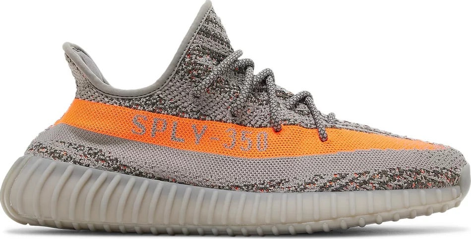 adidas Yeezy Boost 350 V2 Beluga Reflective - GW1229