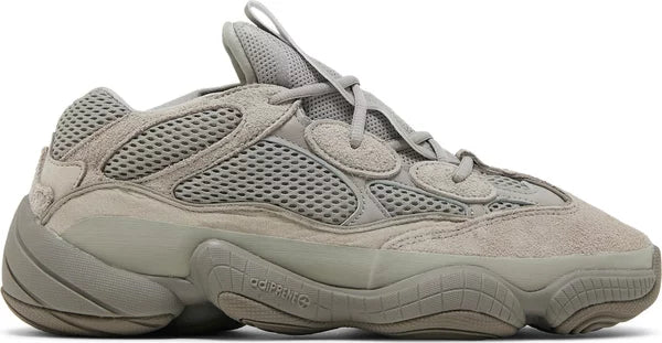 adidas Yeezy 500 Ash Grey - GX3607