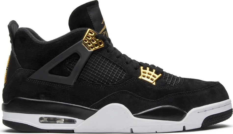 Jordan 4 Royalty - 308497-032