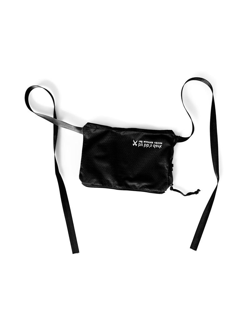 11P6 BYBS Crossover Pants