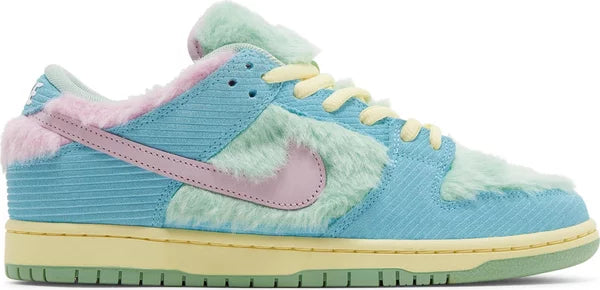 Nike SB Dunk Low Verdy Visty - FN6040-400