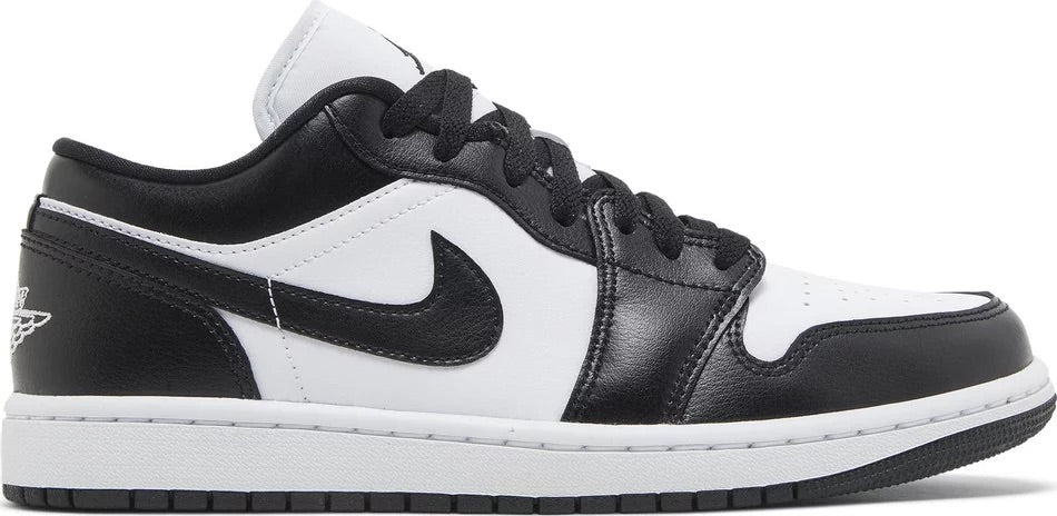 Jordan 1 Low Panda (2023) (Women's) - DC0774-101