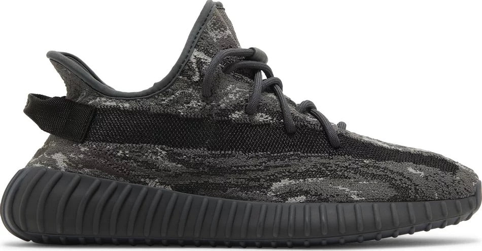 adidas Yeezy Boost 350 V2 MX Dark Salt - ID4811