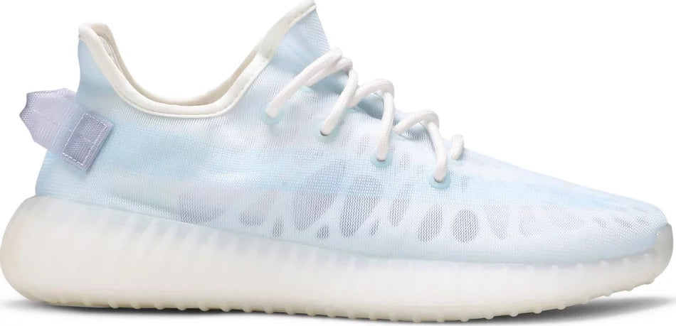 adidas Yeezy Boost 350 V2 Mono Ice - GW2869