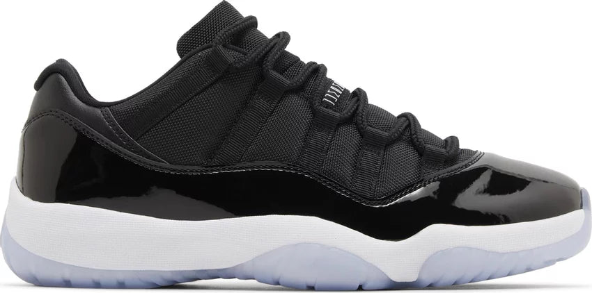 Jordan 11 Retro Low Space Jam- FV5104-004